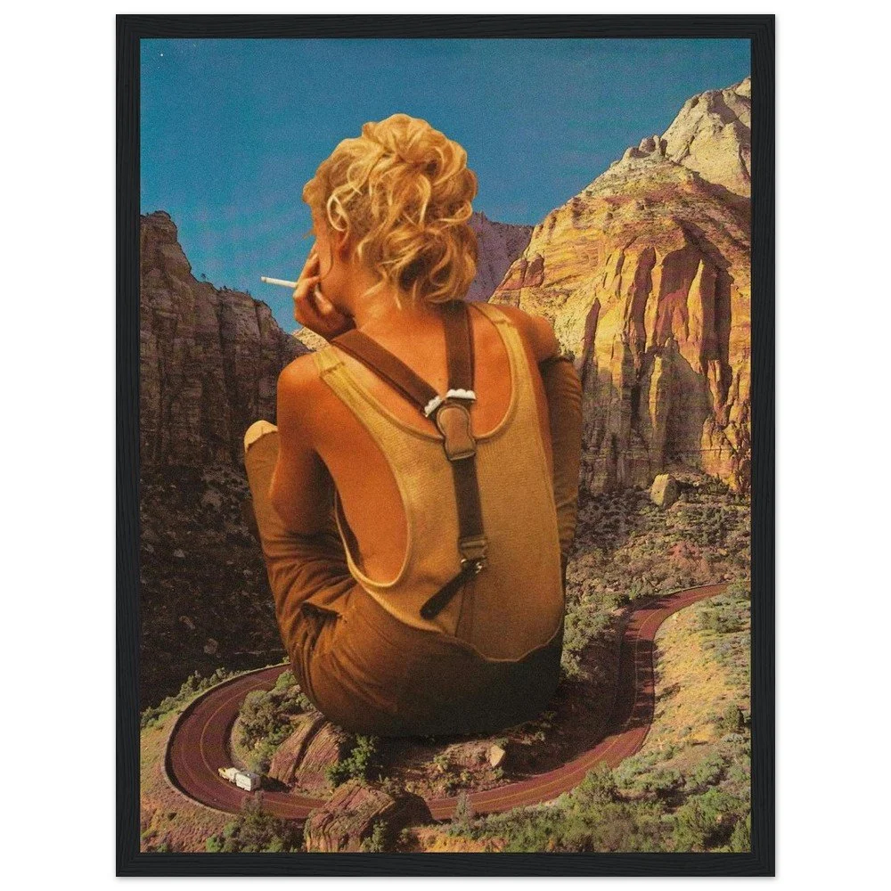 tmp-1516-q9Sgs5uVQLqV