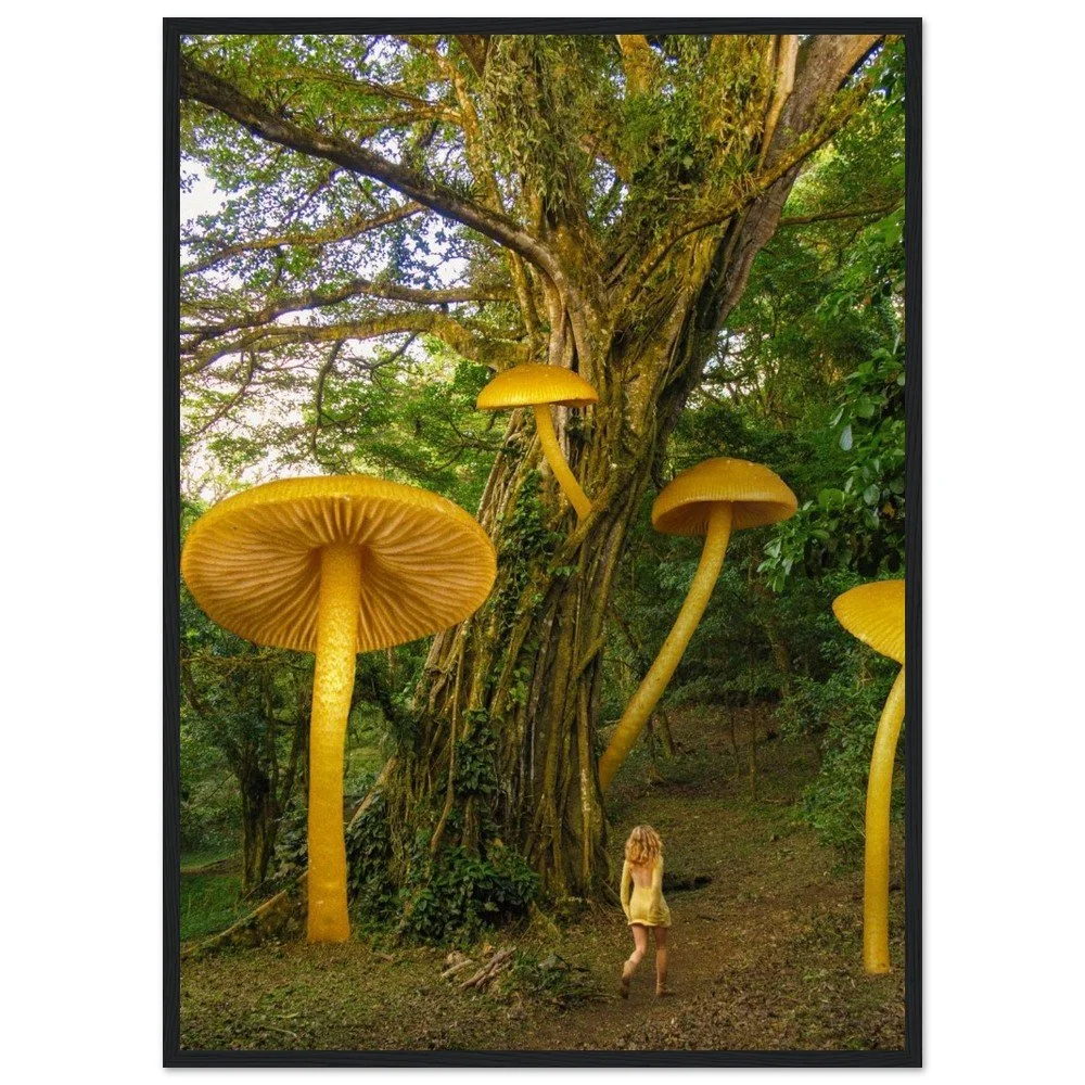 tmp-1675-Gny49Gmm6IY6