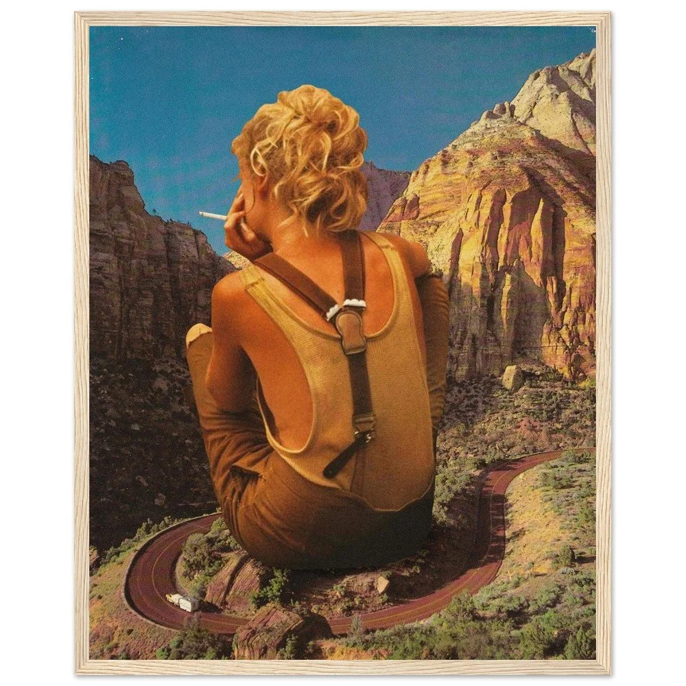 tmp-1516-QLk2RggAPHoV