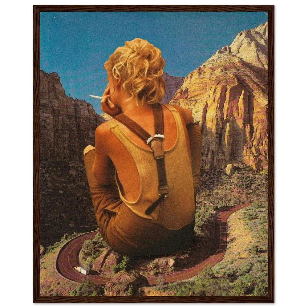 tmp-1516-qICcbpgWPi1n