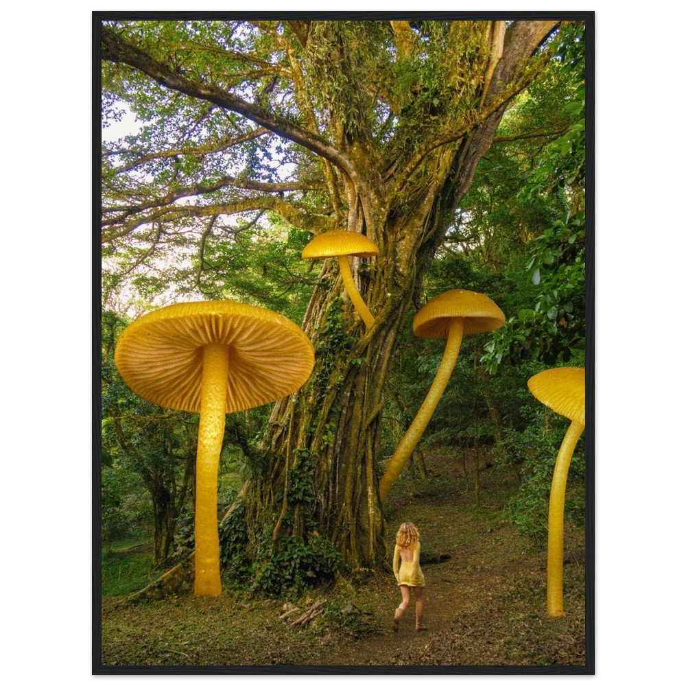 tmp-1675-GFVZxGtqy1X7