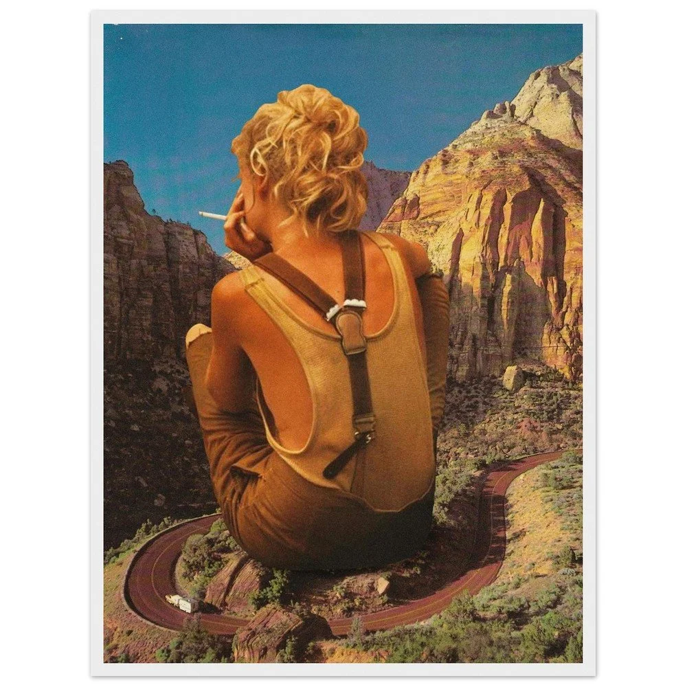 tmp-1516-vTBa39TmwiYM