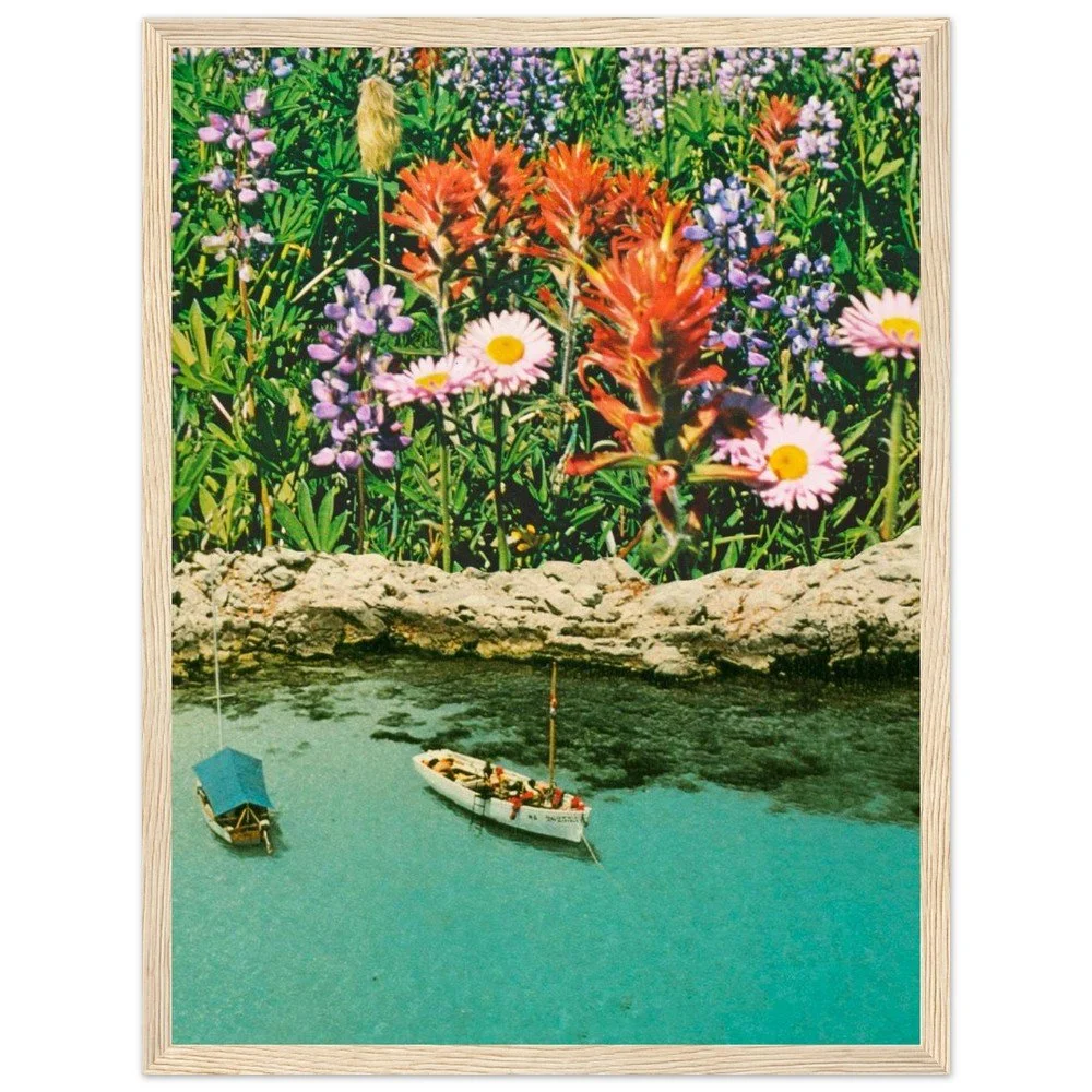 tmp-150-xc7Y68KlgUm2