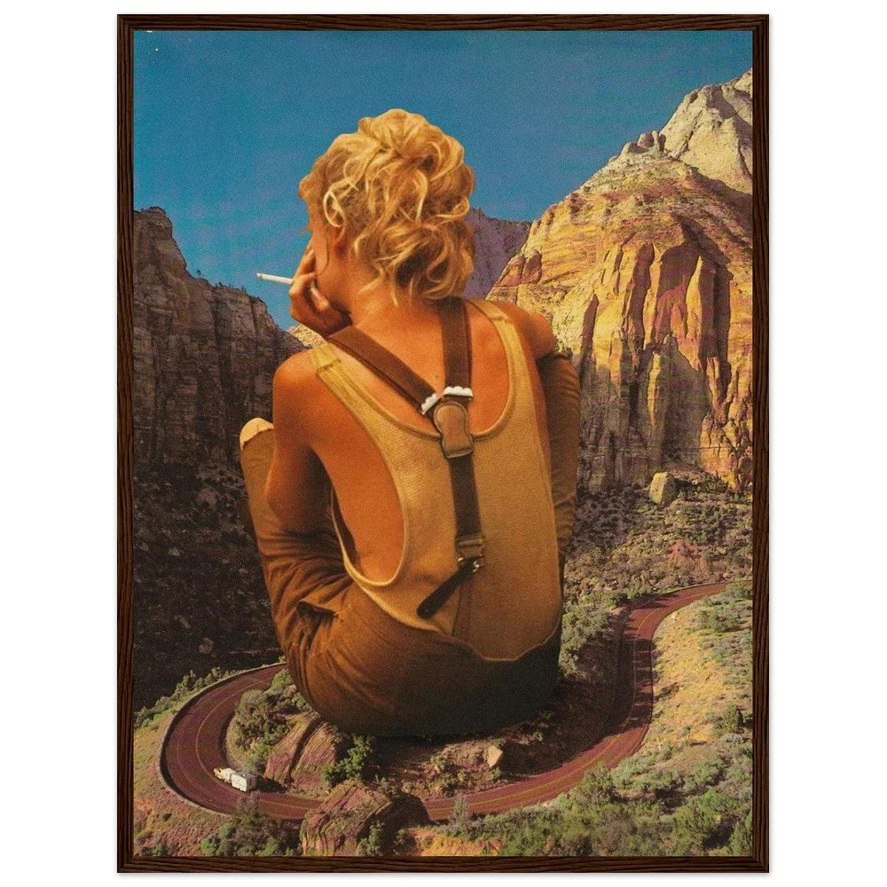 tmp-1516-ISibO2zrBZIX