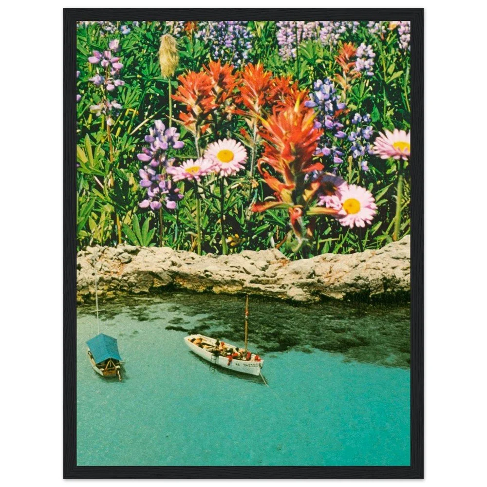 tmp-150-QSGk6tFWEgQm