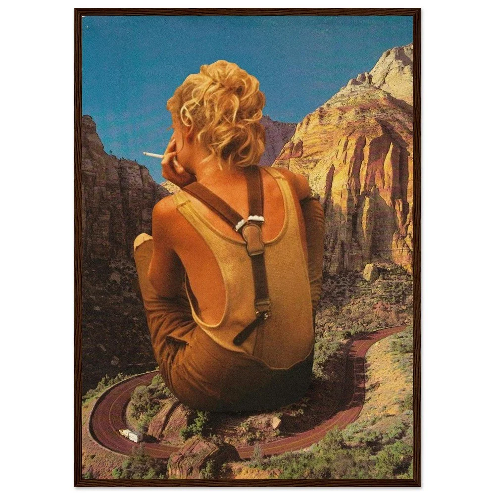 tmp-1516-tvXZOlu0DNfO