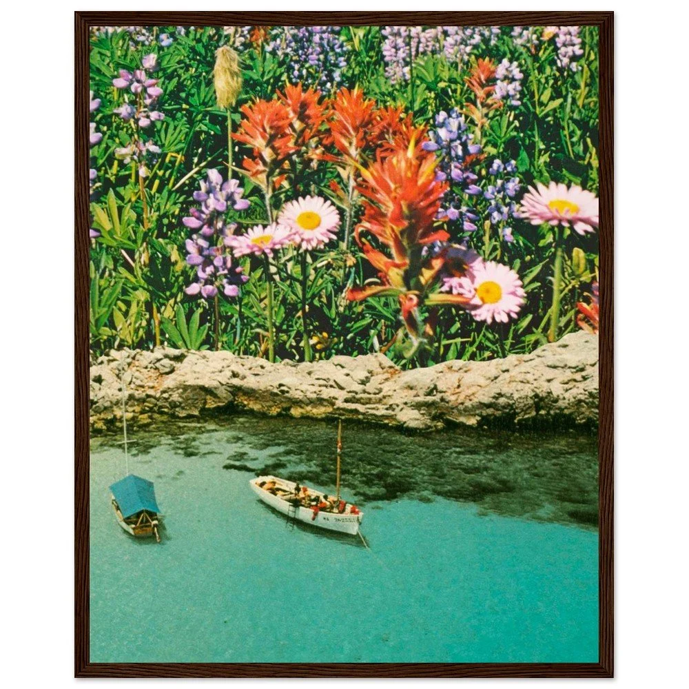 tmp-150-JPPWTq9rtU80