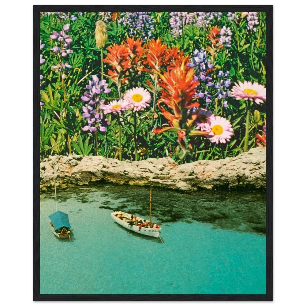 tmp-150-0JNSV5yVu32L