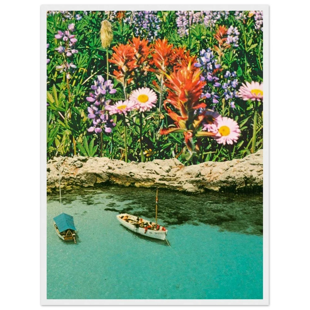 tmp-150-71l4sbSzqgT7