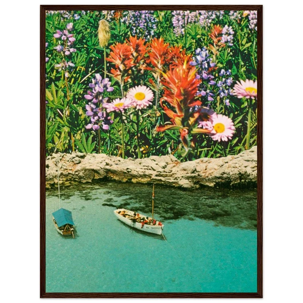 tmp-150-rw29tPR4MemT