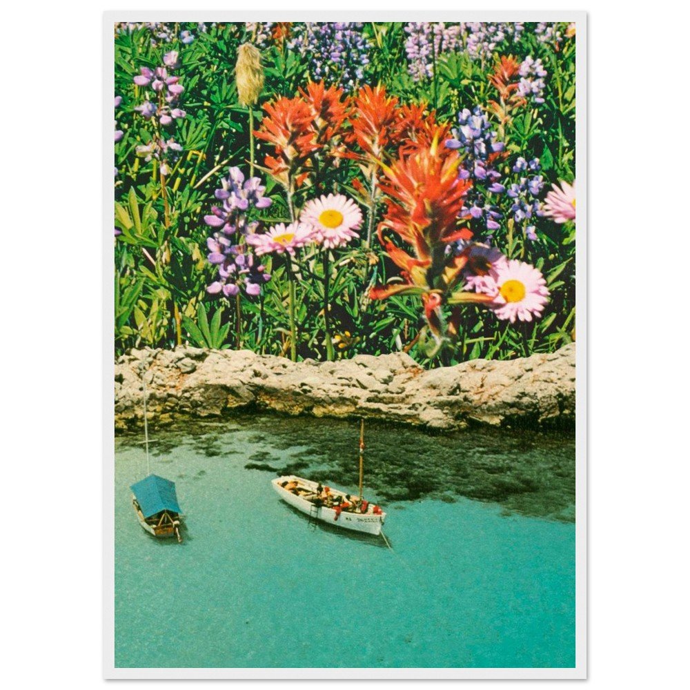 tmp-150-By8IijWBcF0x