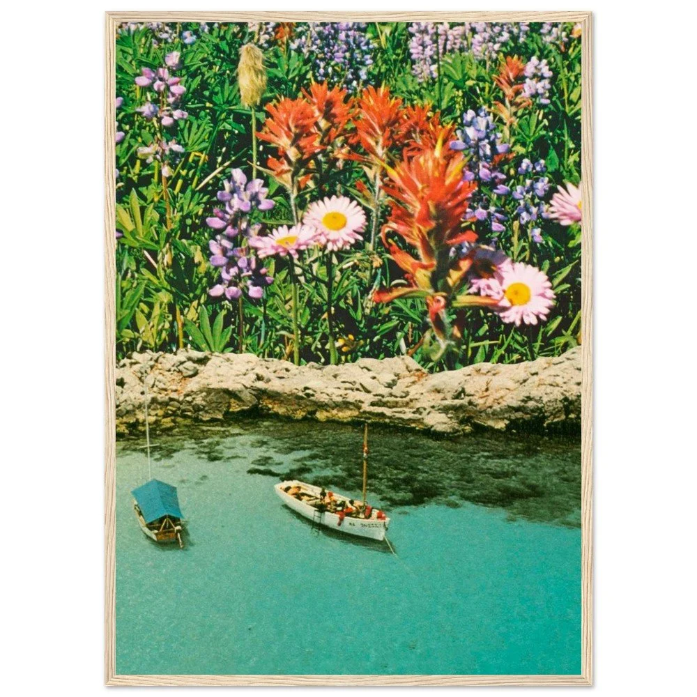 tmp-150-75Jwf7pvb3lo