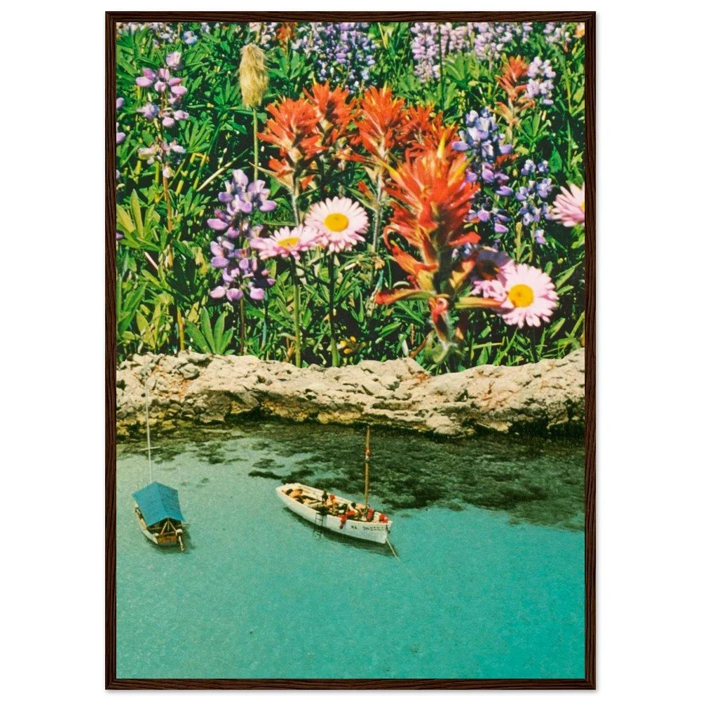 tmp-150-5uDCdWMG6gxp