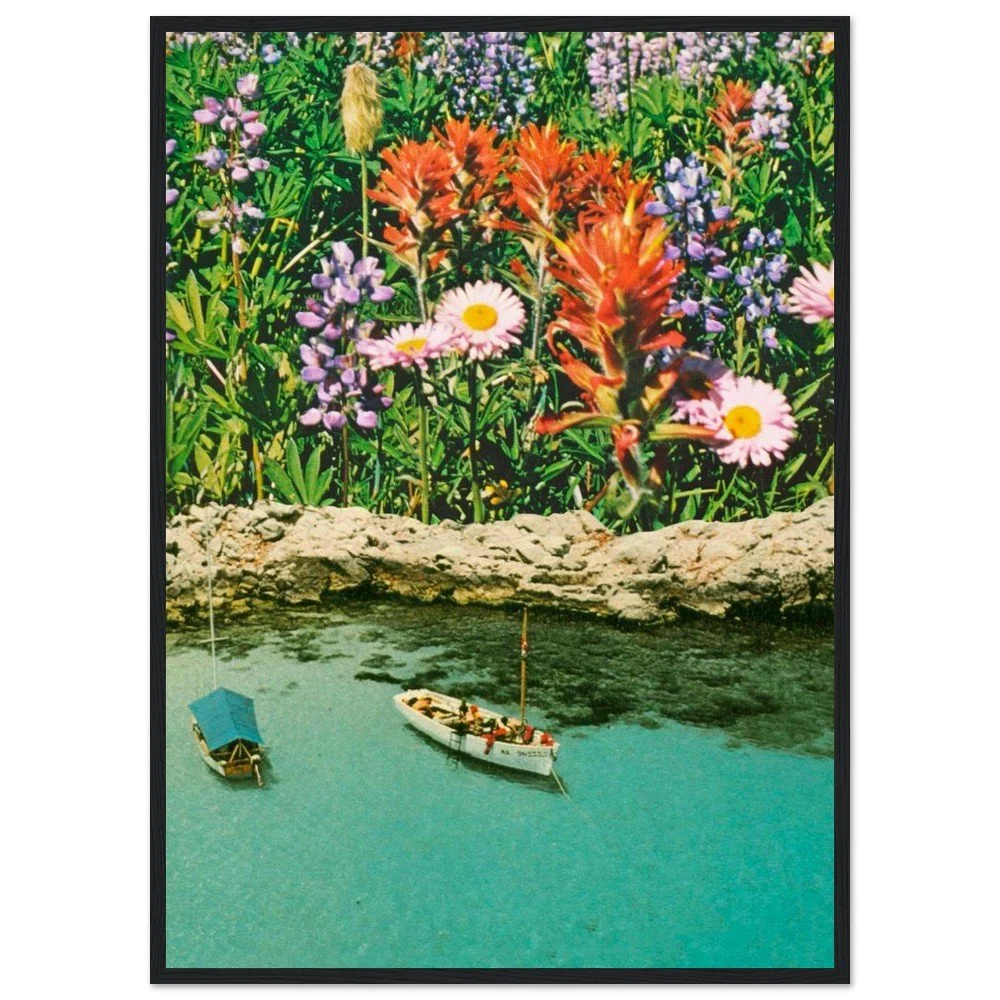 tmp-150-h1vGGBPN1T7J