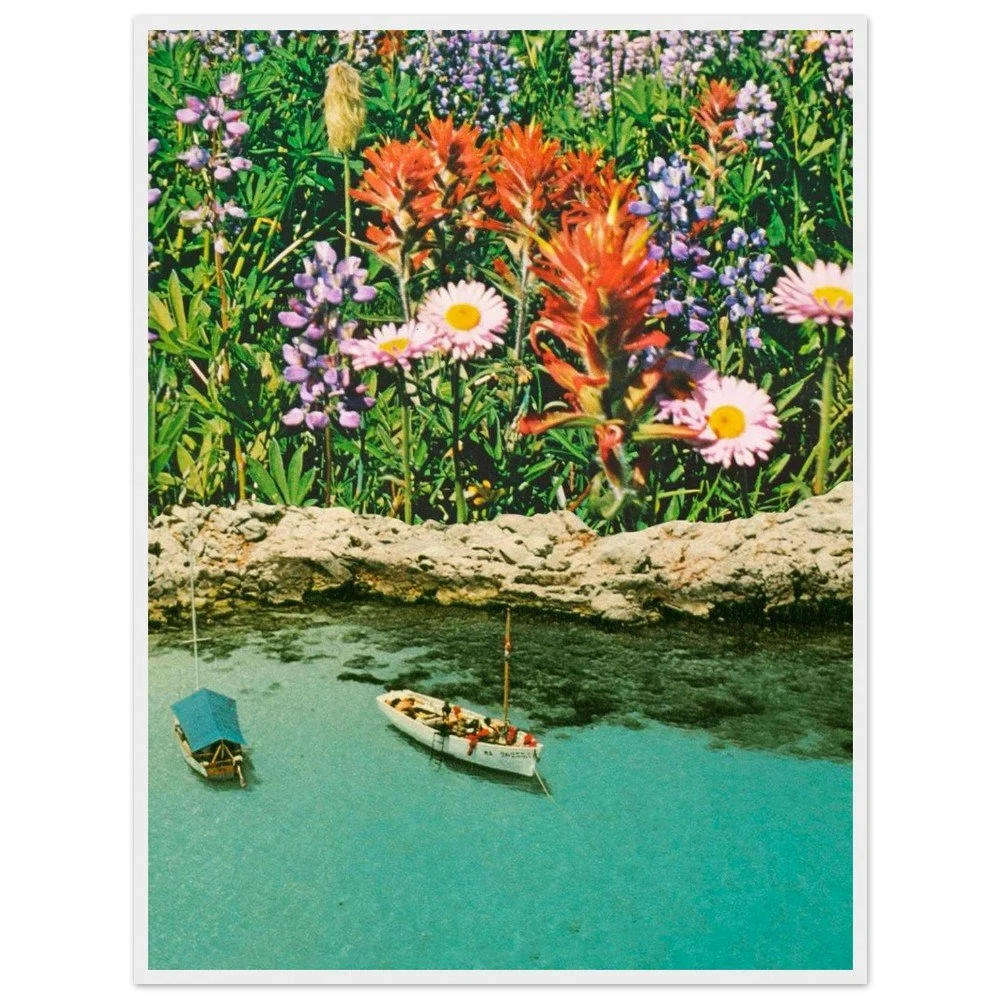 tmp-150-OB5O1dOeEICs