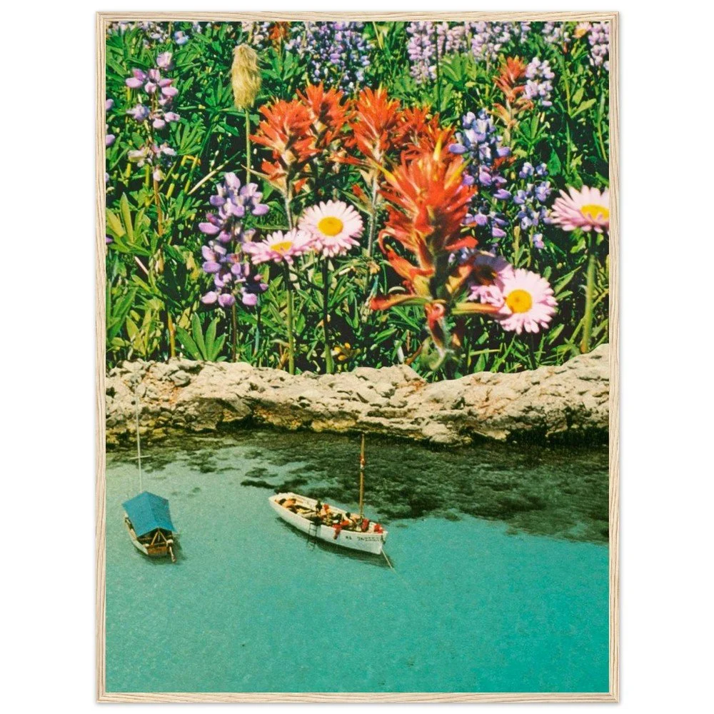 tmp-150-yYCgZ8T0w23V