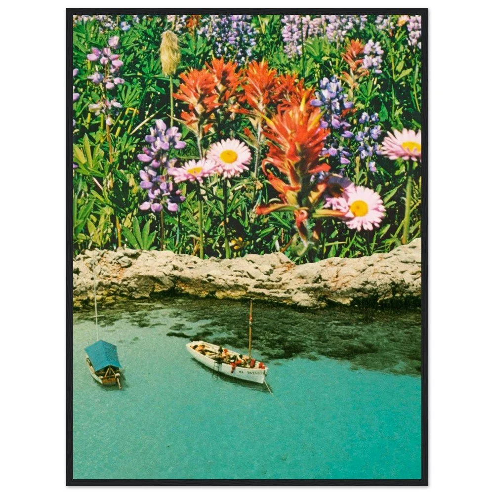 tmp-150-1YXSaijmG5w3