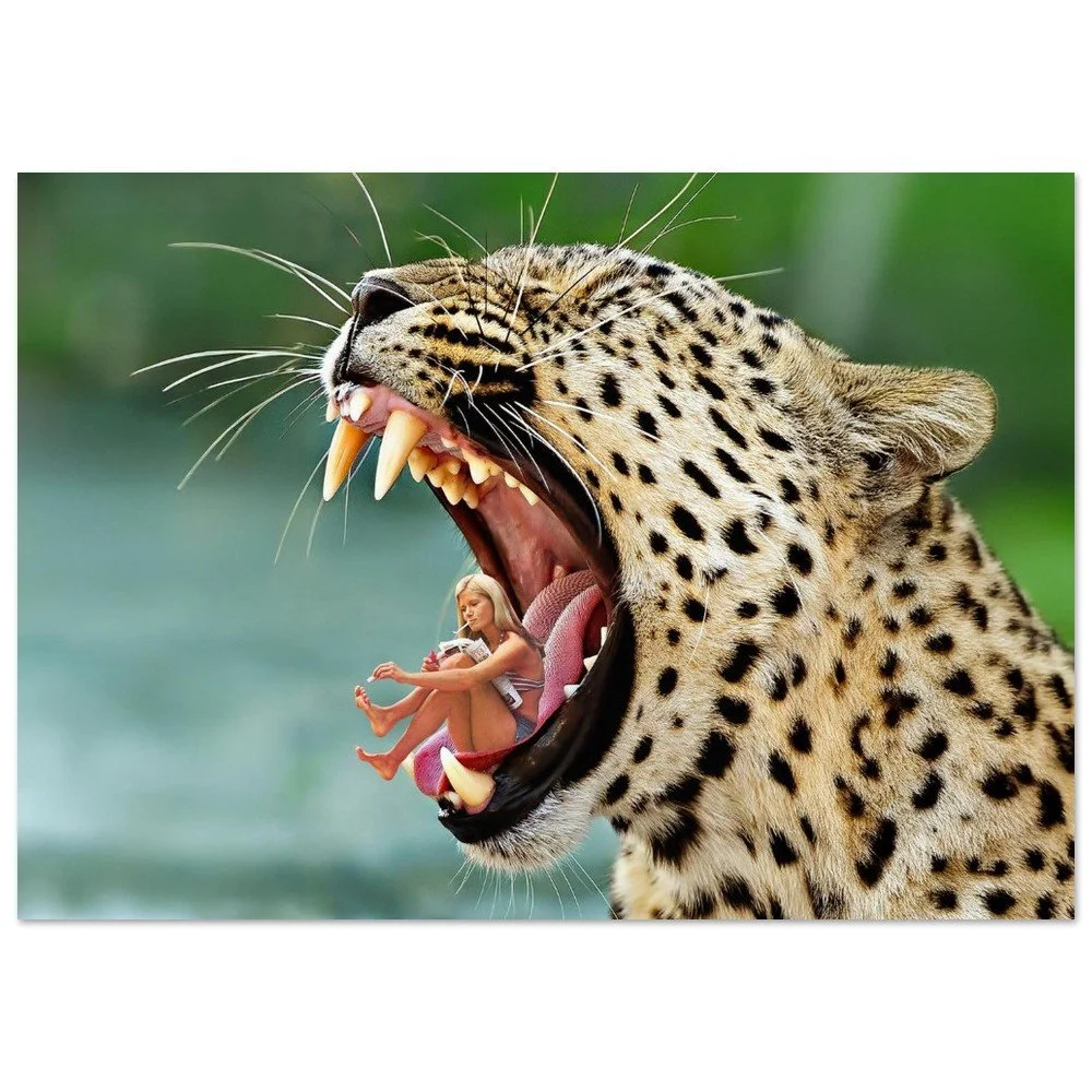 tmp-153-ZEi8dXbaKWAN