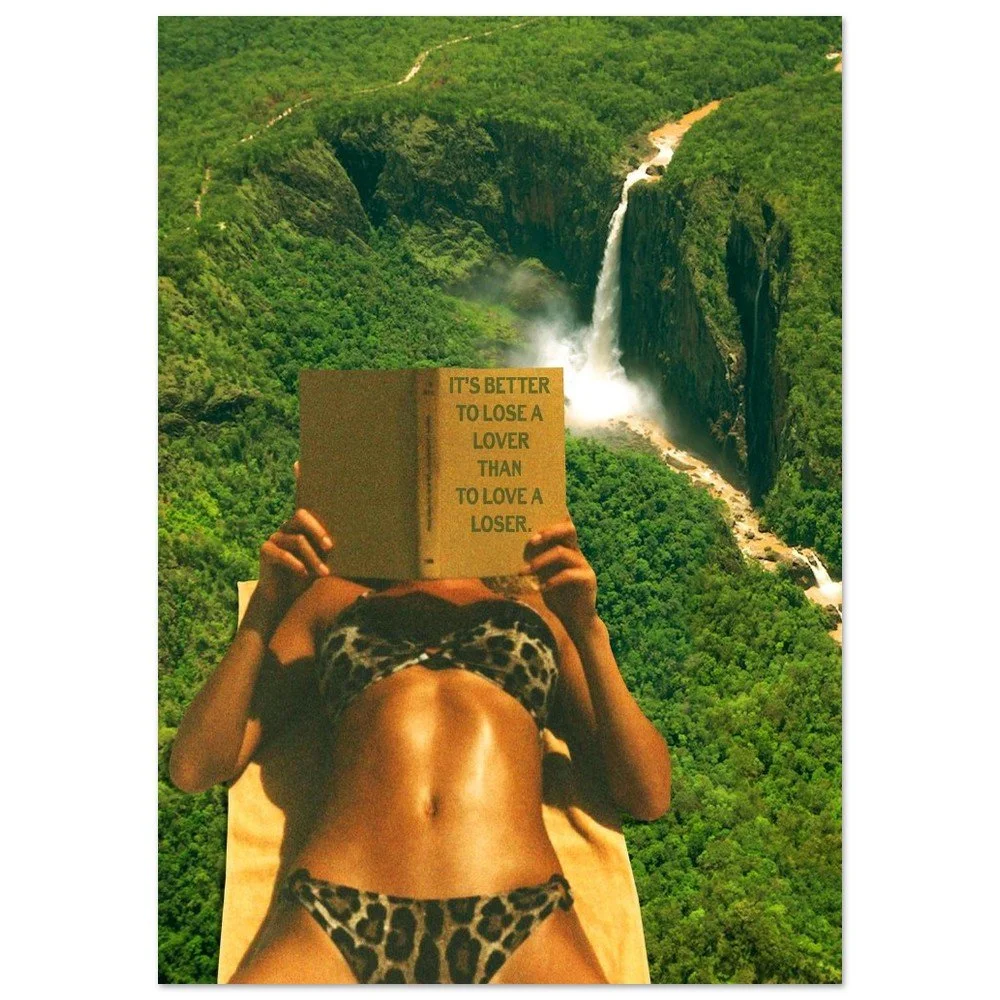 tmp-164-y63ErvjLGVmW