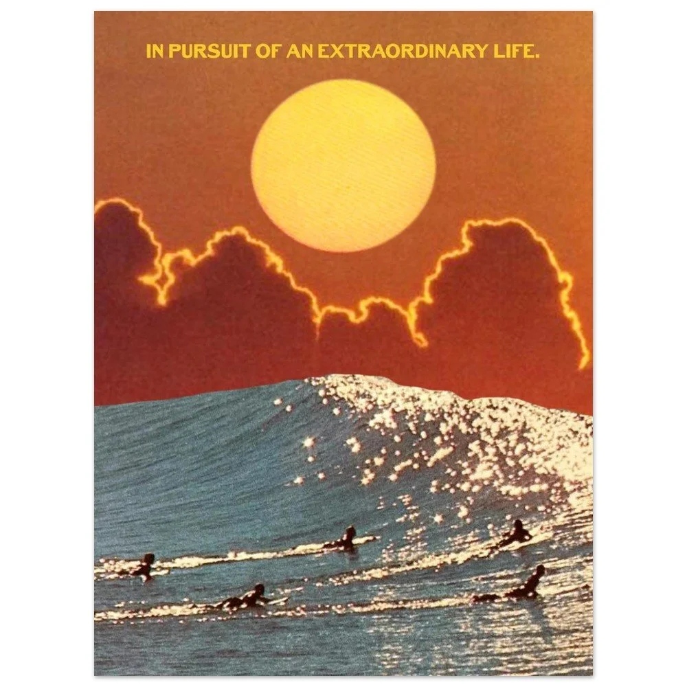 tmp-1116-QVjhmr71eqh3