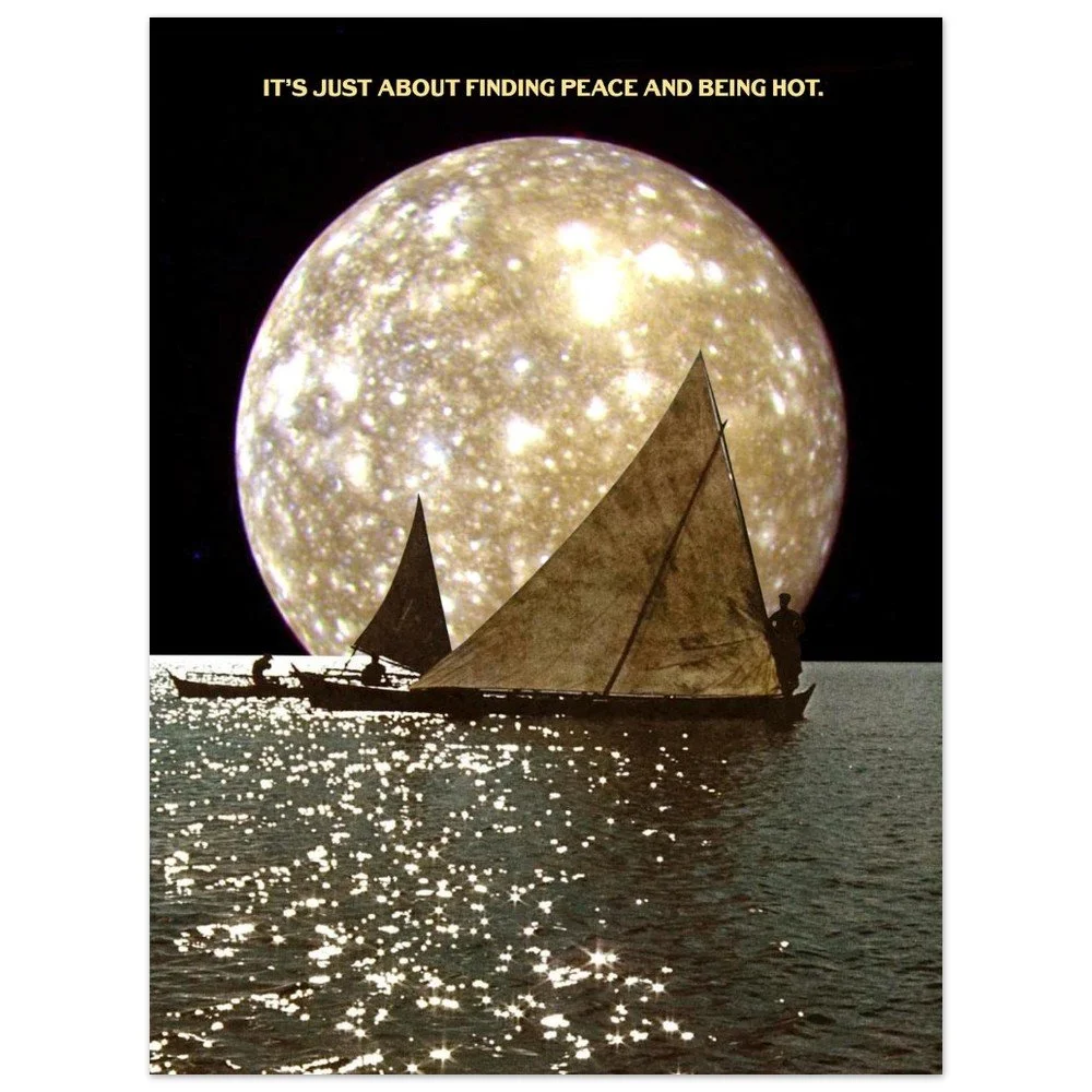 tmp-151-iSsAqYAZwQRU