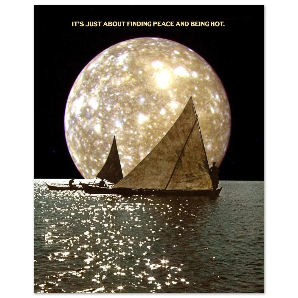 tmp-151-IFykhTu9smB8