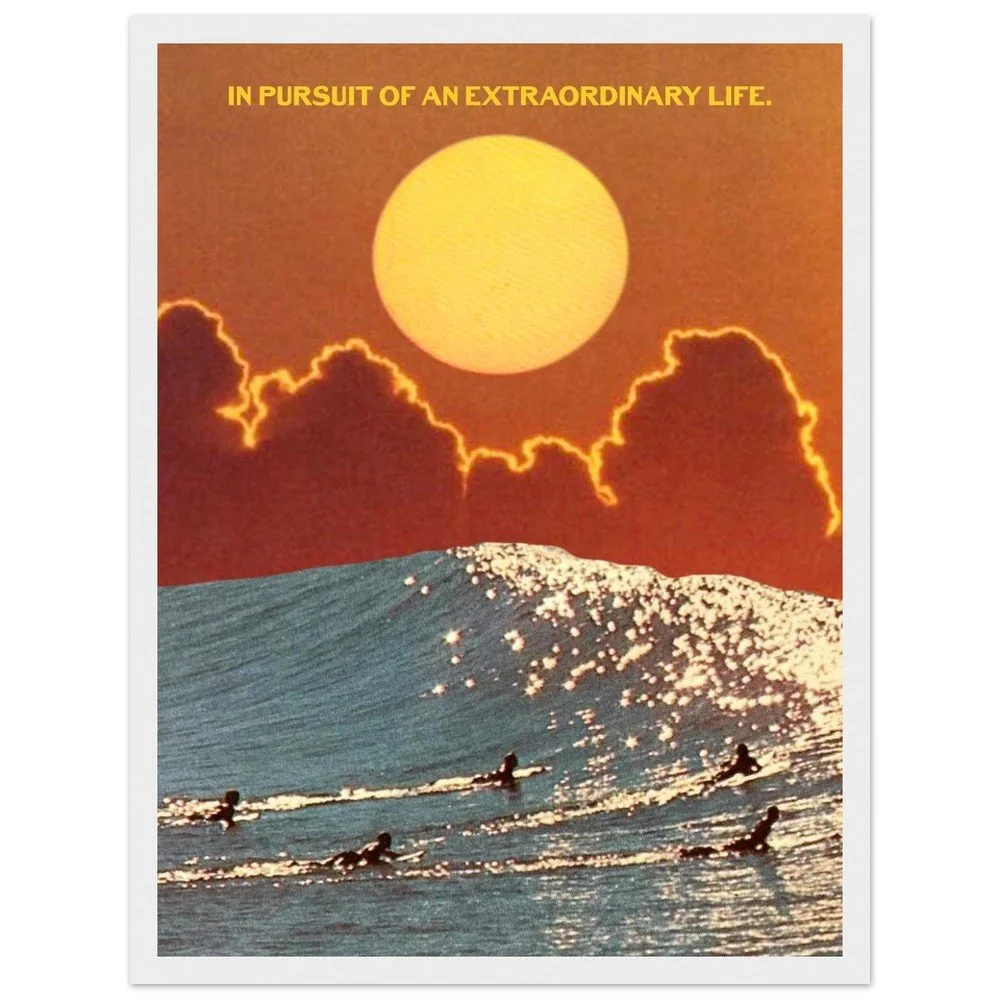 tmp-154-ob07cCGgyOt5