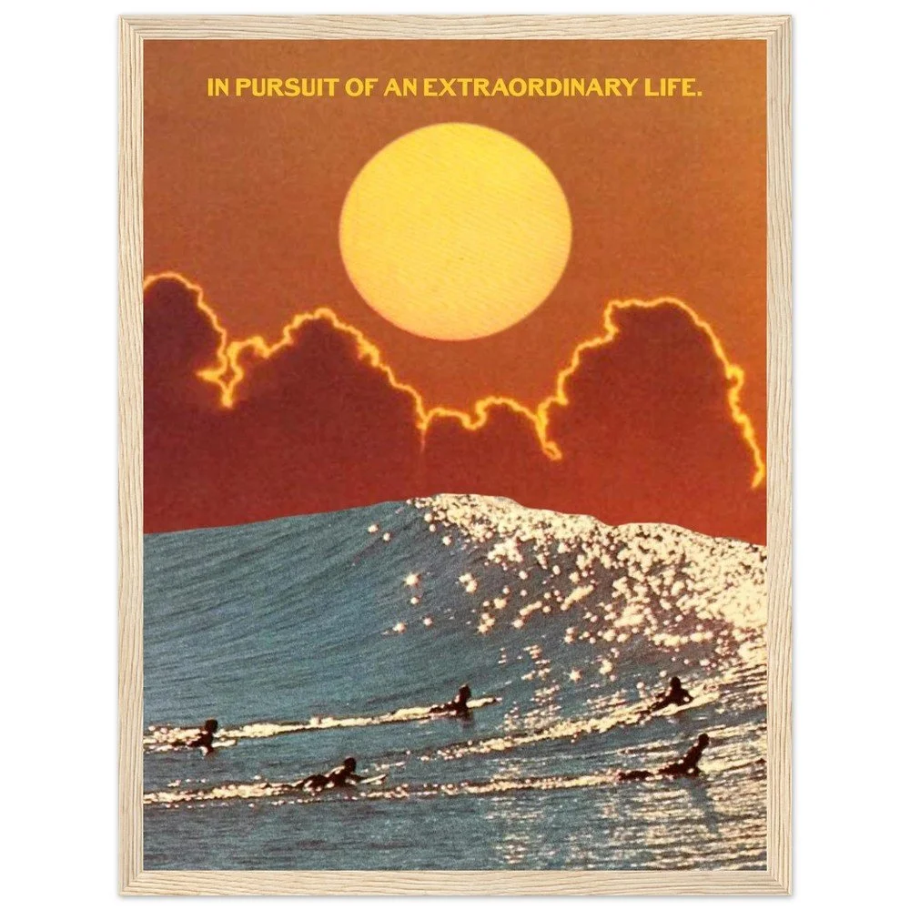 tmp-154-xpuSEV7s6GXf