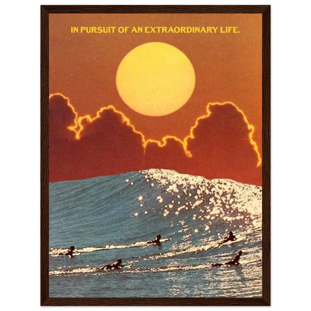 tmp-154-TAV1NhBfdPqL