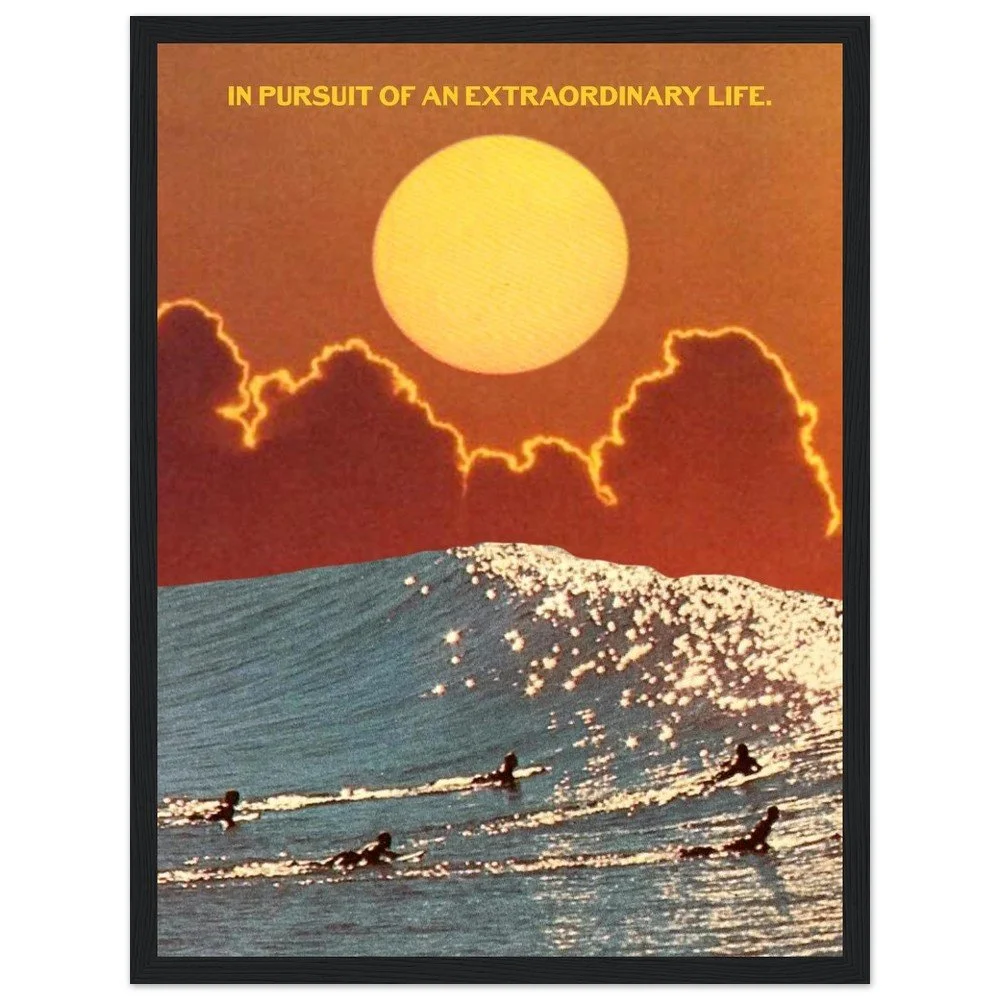 tmp-154-kzqRtCLZgFks