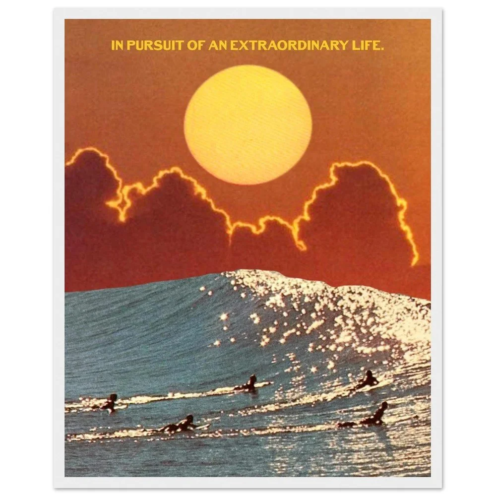 tmp-154-o7pQp0GiM9n8