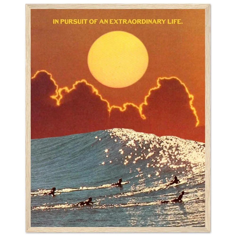 tmp-154-vLzsWjMFGFg4