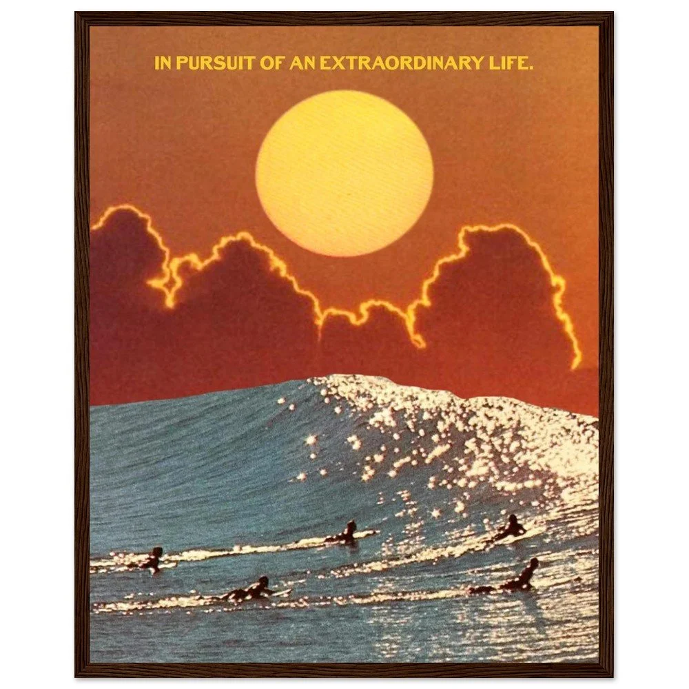 tmp-154-K4UpdHRBMA13