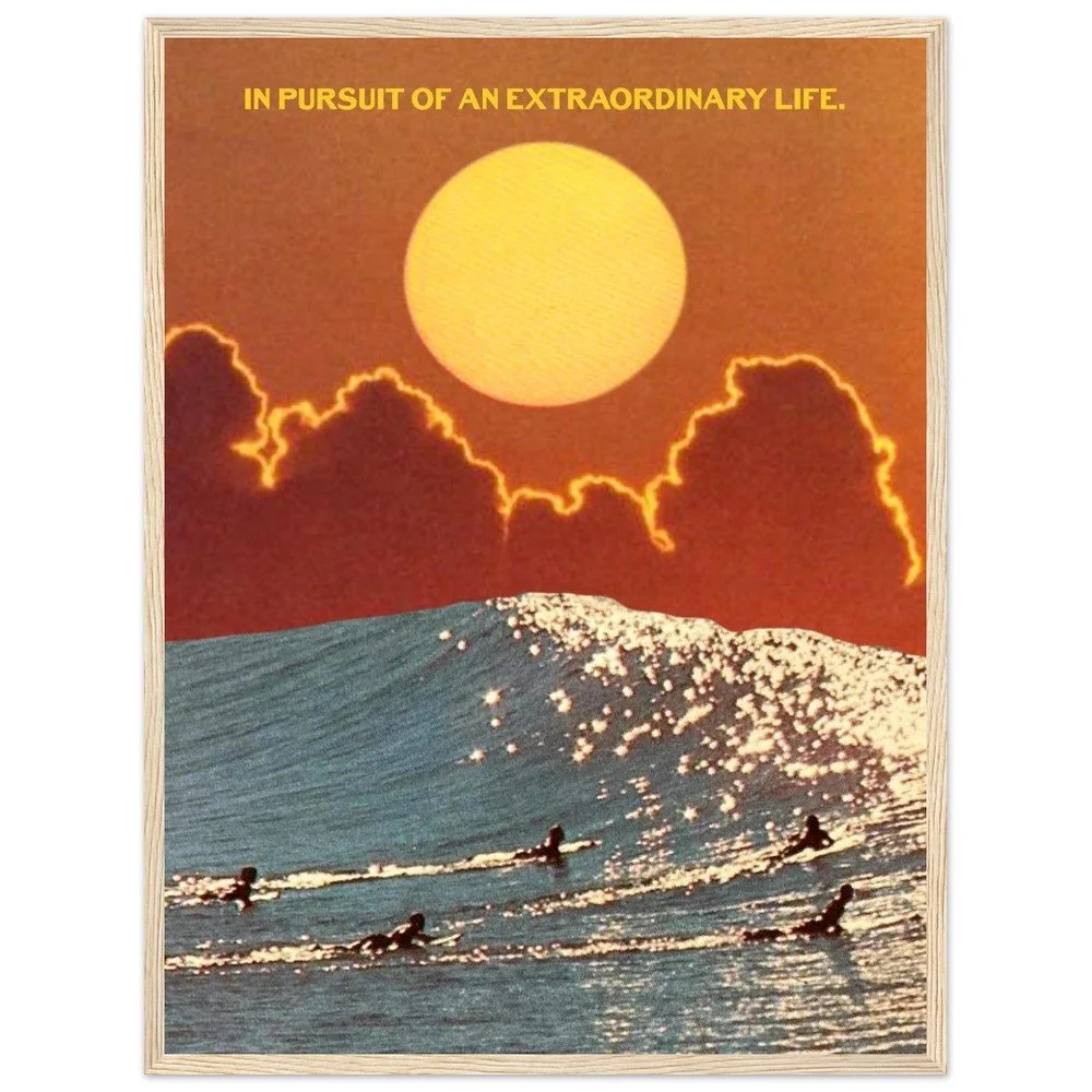 tmp-154-Pb0jj3TeZ1Gh