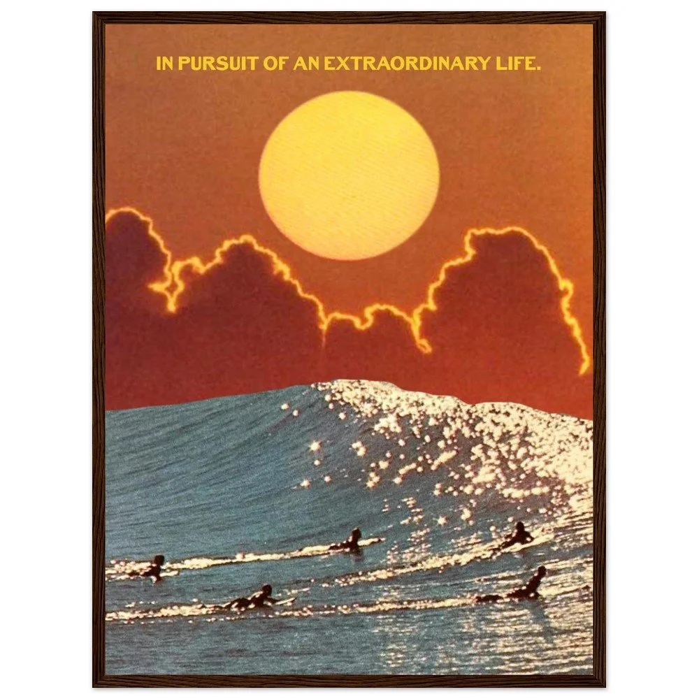 tmp-154-aB3Hk2q6dT9B