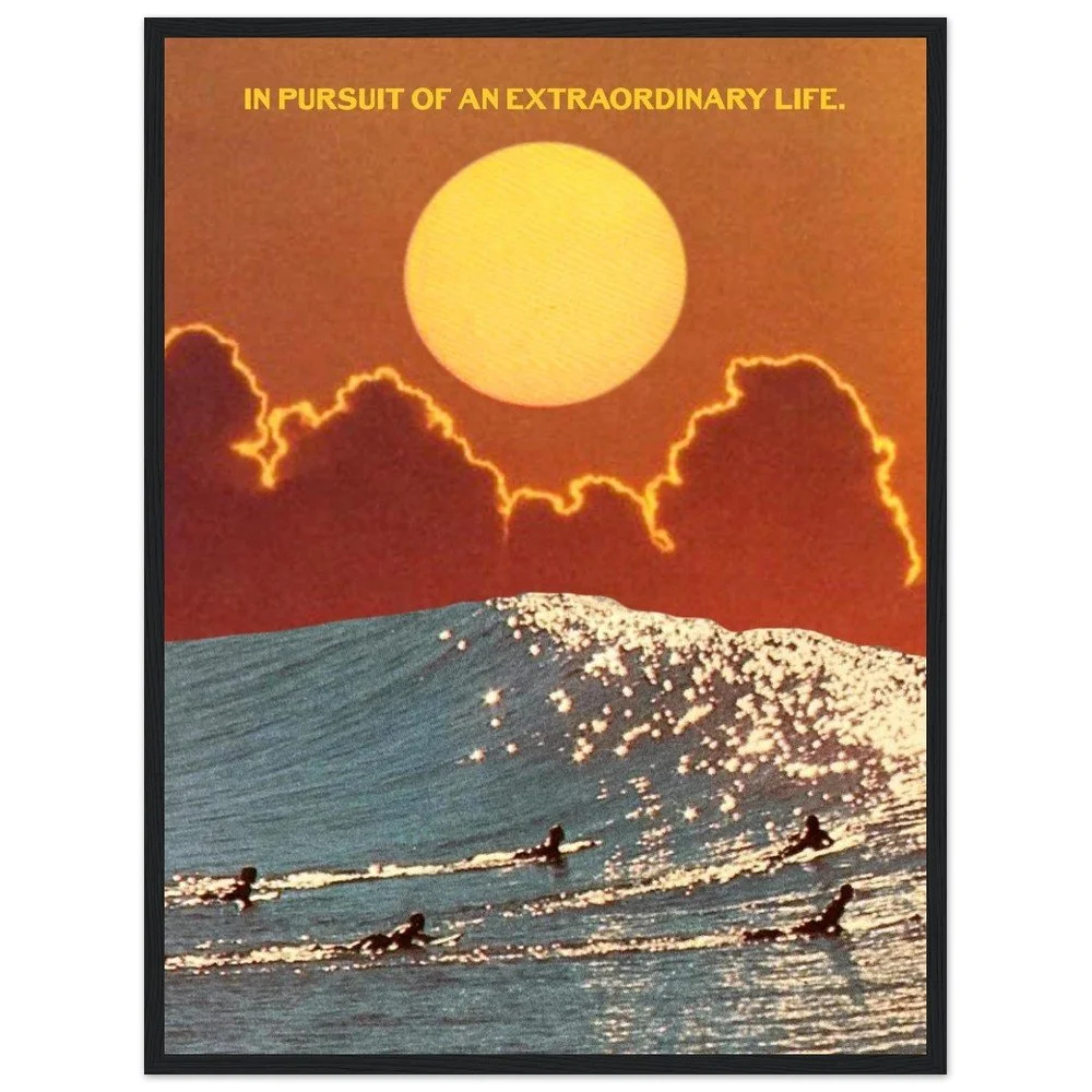 tmp-154-0tQM5KF3C6cR