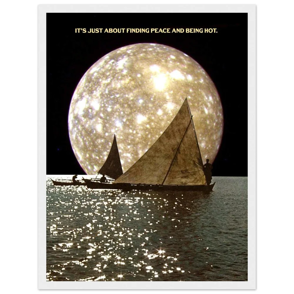 tmp-154-NVfZ1W9FDP7z