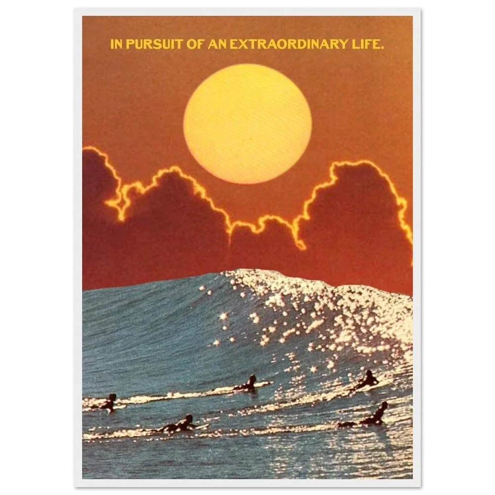 tmp-154-rV5WExxdVcTt