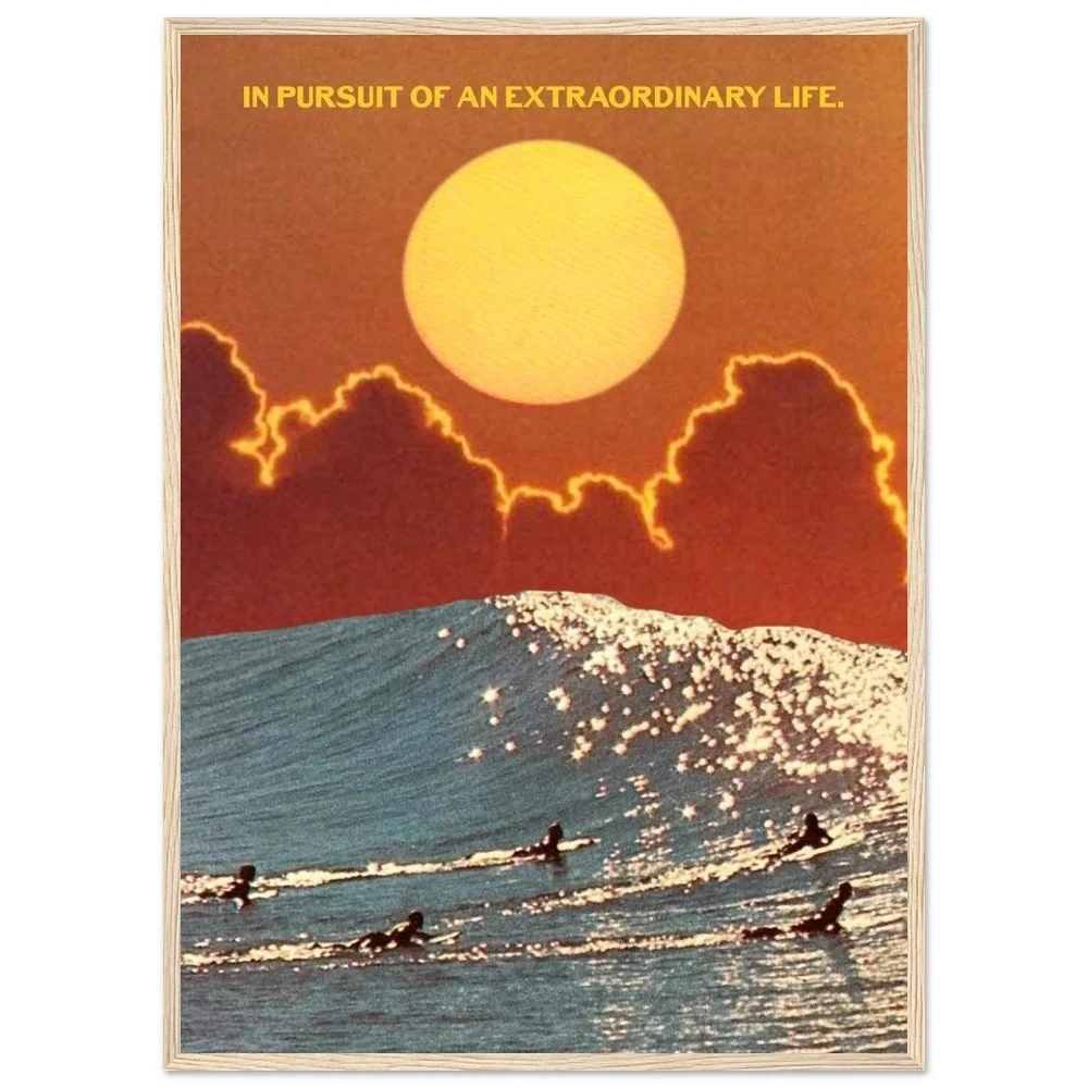 tmp-154-CC3aX5U9ffpb