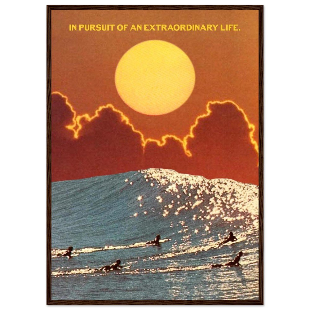 tmp-154-kDJelQYnDbQz