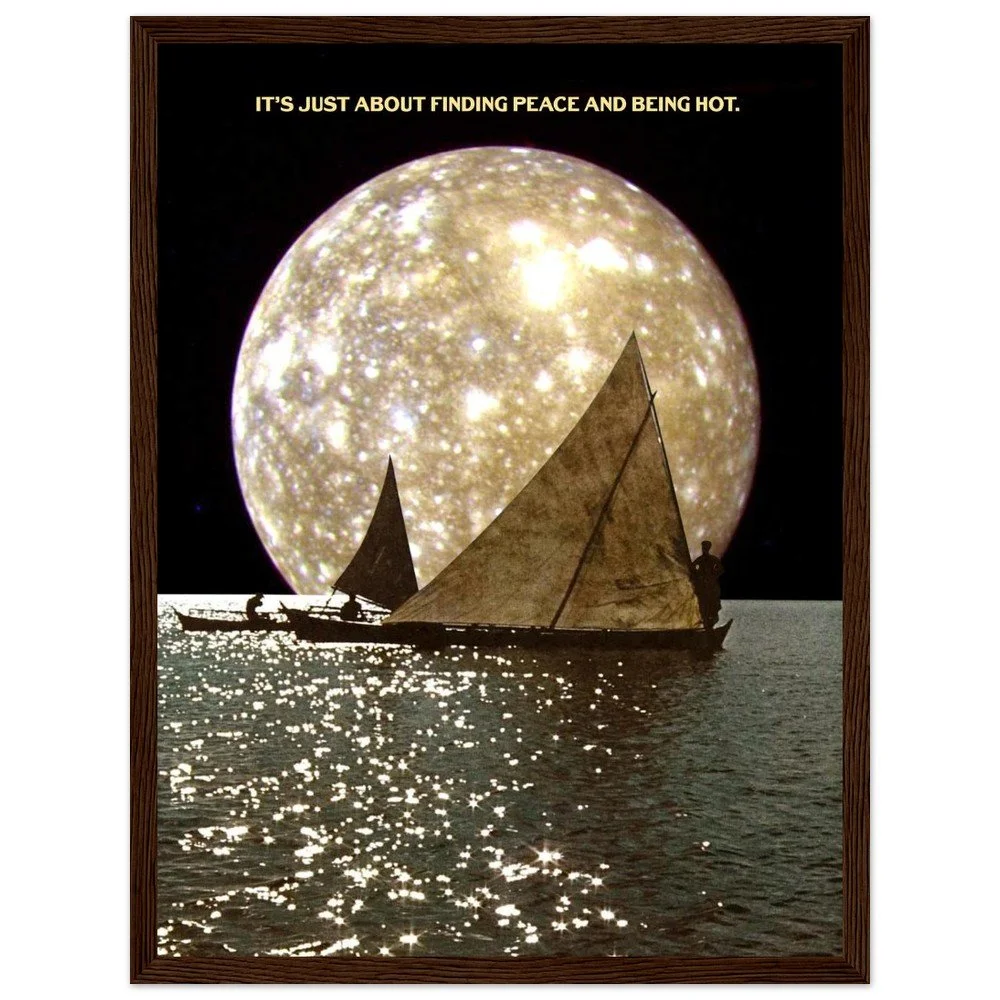 tmp-154-5uwBJnvrIp5H