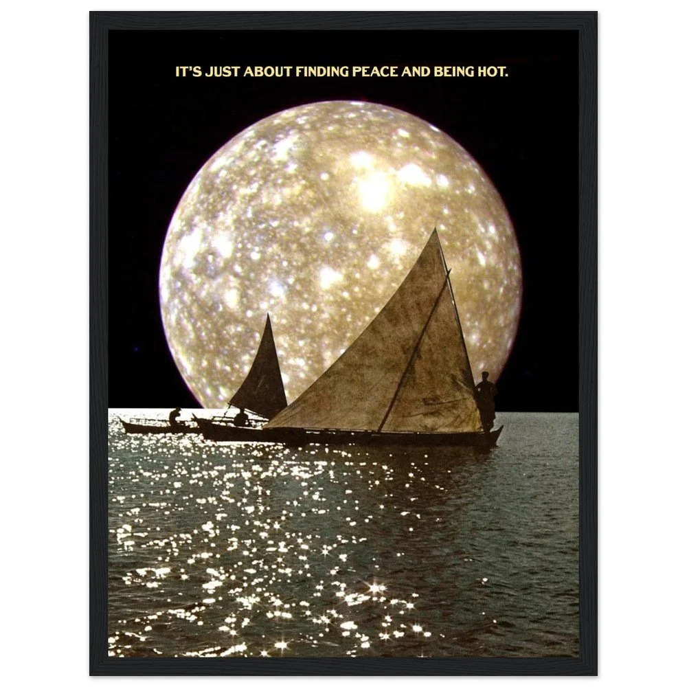 tmp-154-p7K0OubKGOx2