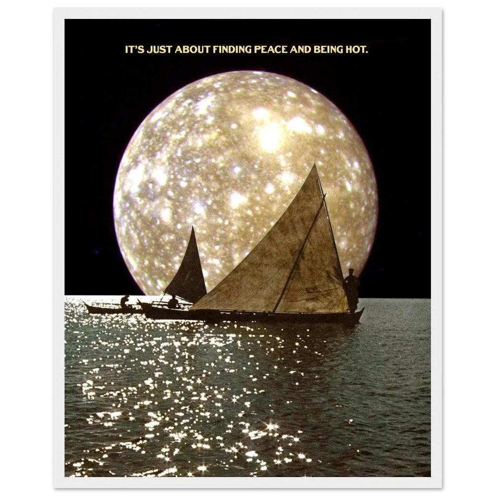 tmp-154-144vA9eWYiqH