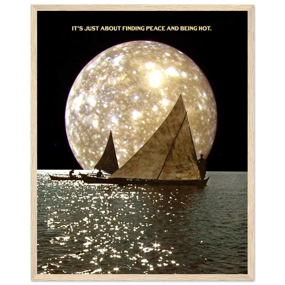 tmp-154-XIOyUi5saOdK