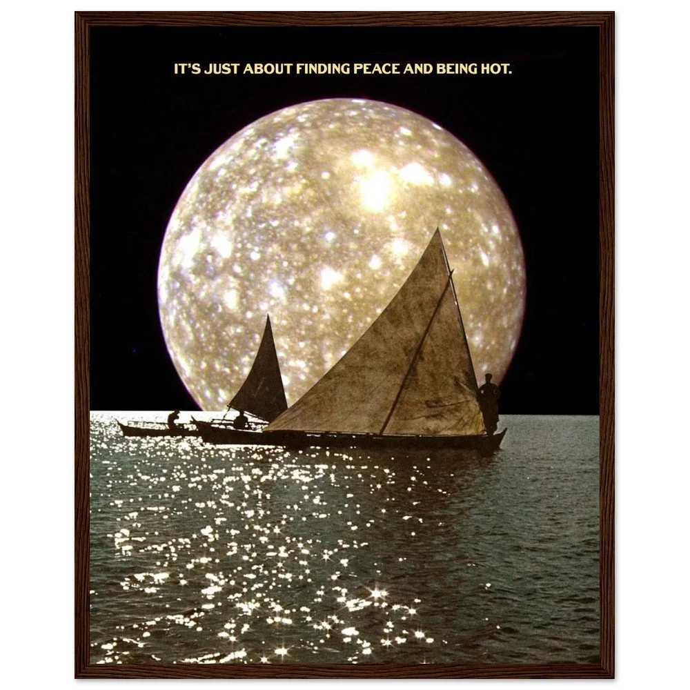 tmp-154-Mk0x67fHziSY