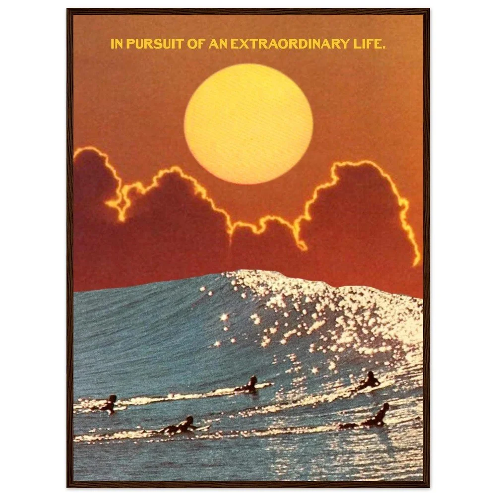 tmp-154-P3xCZTIuz2EI