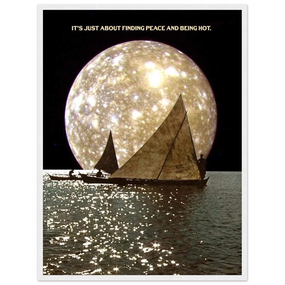 tmp-154-EsxVsRAiDQKN