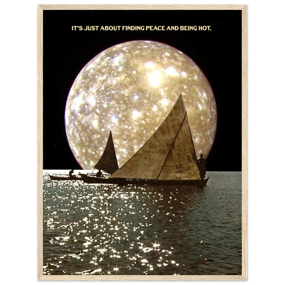 tmp-154-75zZs1JIbOs1