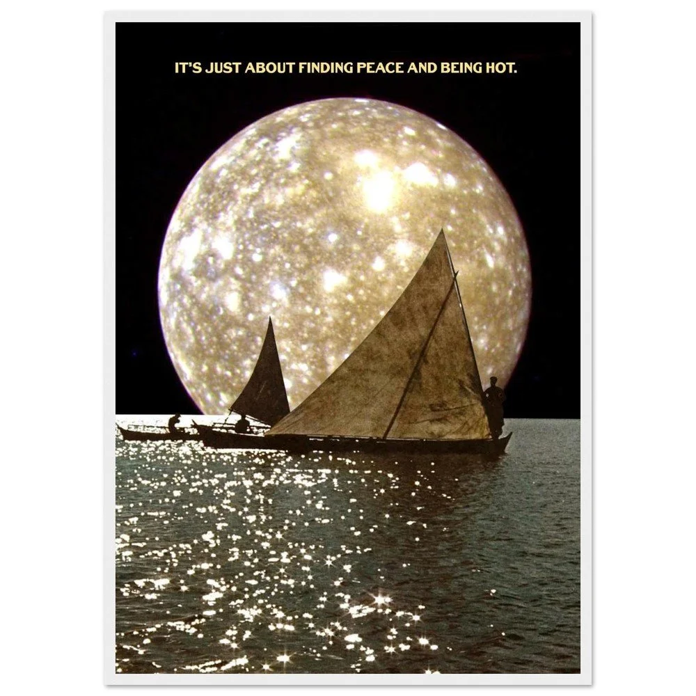 tmp-154-AxeIwF5LHJFa