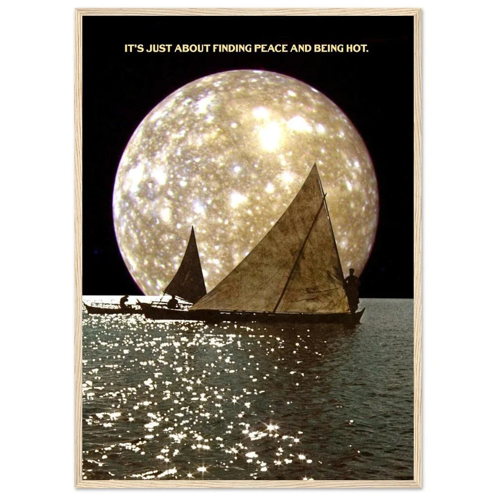 tmp-154-Kx5bF2fr4wyL